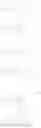 Fig. 10 - Tank-mix formulations