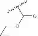Fig. 13 - Tank-mix formulations