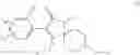 Fig. 16 - Tank-mix formulations