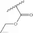 Fig. 21 - Tank-mix formulations