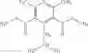 Fig. 03 - HERBICIDAL COMPOSITION AND METHOD OF USE THEREOF