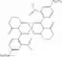 Fig. 04 - HERBICIDAL COMPOSITION AND METHOD OF USE THEREOF