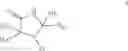 Fig. 03 - N-halamine containing fibrous compositions and uses thereof