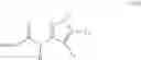 Fig. 02 - KNOWN AND NEW HETEROCYCLIC COMPOUNDS AS PEST CONTROL AGENTS