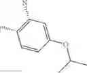 Fig. 04 - KNOWN AND NEW HETEROCYCLIC COMPOUNDS AS PEST CONTROL AGENTS