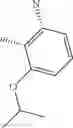 Fig. 05 - KNOWN AND NEW HETEROCYCLIC COMPOUNDS AS PEST CONTROL AGENTS