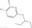 Fig. 06 - KNOWN AND NEW HETEROCYCLIC COMPOUNDS AS PEST CONTROL AGENTS