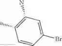 Fig. 07 - KNOWN AND NEW HETEROCYCLIC COMPOUNDS AS PEST CONTROL AGENTS