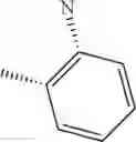 Fig. 08 - KNOWN AND NEW HETEROCYCLIC COMPOUNDS AS PEST CONTROL AGENTS