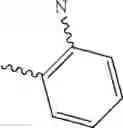 Fig. 100 - KNOWN AND NEW HETEROCYCLIC COMPOUNDS AS PEST CONTROL AGENTS