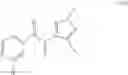 Fig. 103 - KNOWN AND NEW HETEROCYCLIC COMPOUNDS AS PEST CONTROL AGENTS
