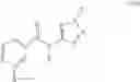 Fig. 104 - KNOWN AND NEW HETEROCYCLIC COMPOUNDS AS PEST CONTROL AGENTS