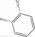 Fig. 15 - KNOWN AND NEW HETEROCYCLIC COMPOUNDS AS PEST CONTROL AGENTS