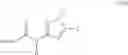 Fig. 16 - KNOWN AND NEW HETEROCYCLIC COMPOUNDS AS PEST CONTROL AGENTS