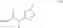 Fig. 17 - KNOWN AND NEW HETEROCYCLIC COMPOUNDS AS PEST CONTROL AGENTS