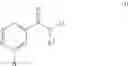Fig. 18 - KNOWN AND NEW HETEROCYCLIC COMPOUNDS AS PEST CONTROL AGENTS
