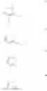 Fig. 19 - KNOWN AND NEW HETEROCYCLIC COMPOUNDS AS PEST CONTROL AGENTS