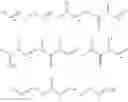 Fig. 20 - KNOWN AND NEW HETEROCYCLIC COMPOUNDS AS PEST CONTROL AGENTS