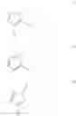 Fig. 24 - KNOWN AND NEW HETEROCYCLIC COMPOUNDS AS PEST CONTROL AGENTS