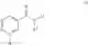 Fig. 25 - KNOWN AND NEW HETEROCYCLIC COMPOUNDS AS PEST CONTROL AGENTS