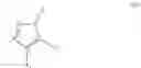 Fig. 30 - KNOWN AND NEW HETEROCYCLIC COMPOUNDS AS PEST CONTROL AGENTS