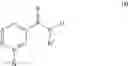 Fig. 33 - KNOWN AND NEW HETEROCYCLIC COMPOUNDS AS PEST CONTROL AGENTS