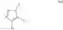 Fig. 40 - KNOWN AND NEW HETEROCYCLIC COMPOUNDS AS PEST CONTROL AGENTS