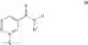 Fig. 41 - KNOWN AND NEW HETEROCYCLIC COMPOUNDS AS PEST CONTROL AGENTS