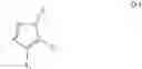 Fig. 42 - KNOWN AND NEW HETEROCYCLIC COMPOUNDS AS PEST CONTROL AGENTS