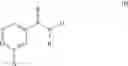 Fig. 43 - KNOWN AND NEW HETEROCYCLIC COMPOUNDS AS PEST CONTROL AGENTS