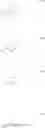 Fig. 44 - KNOWN AND NEW HETEROCYCLIC COMPOUNDS AS PEST CONTROL AGENTS
