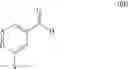Fig. 45 - KNOWN AND NEW HETEROCYCLIC COMPOUNDS AS PEST CONTROL AGENTS