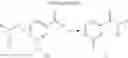 Fig. 46 - KNOWN AND NEW HETEROCYCLIC COMPOUNDS AS PEST CONTROL AGENTS