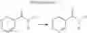 Fig. 47 - KNOWN AND NEW HETEROCYCLIC COMPOUNDS AS PEST CONTROL AGENTS