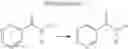 Fig. 48 - KNOWN AND NEW HETEROCYCLIC COMPOUNDS AS PEST CONTROL AGENTS