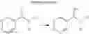 Fig. 49 - KNOWN AND NEW HETEROCYCLIC COMPOUNDS AS PEST CONTROL AGENTS