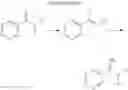 Fig. 50 - KNOWN AND NEW HETEROCYCLIC COMPOUNDS AS PEST CONTROL AGENTS