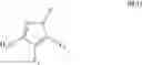 Fig. 51 - KNOWN AND NEW HETEROCYCLIC COMPOUNDS AS PEST CONTROL AGENTS