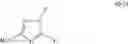 Fig. 53 - KNOWN AND NEW HETEROCYCLIC COMPOUNDS AS PEST CONTROL AGENTS