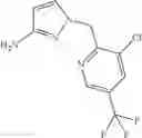 Fig. 57 - KNOWN AND NEW HETEROCYCLIC COMPOUNDS AS PEST CONTROL AGENTS