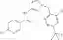 Fig. 58 - KNOWN AND NEW HETEROCYCLIC COMPOUNDS AS PEST CONTROL AGENTS
