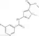 Fig. 59 - KNOWN AND NEW HETEROCYCLIC COMPOUNDS AS PEST CONTROL AGENTS