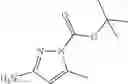 Fig. 60 - KNOWN AND NEW HETEROCYCLIC COMPOUNDS AS PEST CONTROL AGENTS