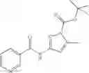 Fig. 61 - KNOWN AND NEW HETEROCYCLIC COMPOUNDS AS PEST CONTROL AGENTS