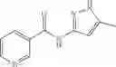 Fig. 62 - KNOWN AND NEW HETEROCYCLIC COMPOUNDS AS PEST CONTROL AGENTS