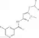 Fig. 63 - KNOWN AND NEW HETEROCYCLIC COMPOUNDS AS PEST CONTROL AGENTS
