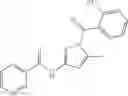 Fig. 64 - KNOWN AND NEW HETEROCYCLIC COMPOUNDS AS PEST CONTROL AGENTS