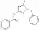 Fig. 65 - KNOWN AND NEW HETEROCYCLIC COMPOUNDS AS PEST CONTROL AGENTS