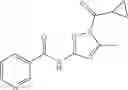 Fig. 66 - KNOWN AND NEW HETEROCYCLIC COMPOUNDS AS PEST CONTROL AGENTS