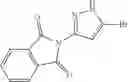 Fig. 67 - KNOWN AND NEW HETEROCYCLIC COMPOUNDS AS PEST CONTROL AGENTS